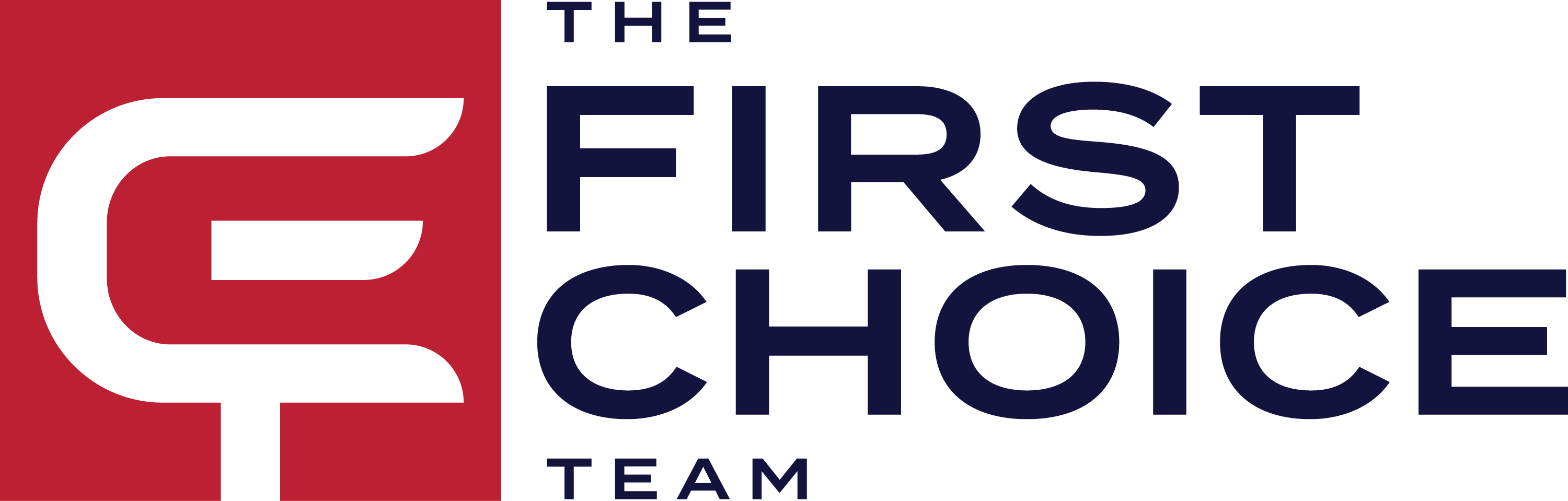 25CFLY-DC CAR CL - Dane Smith_color